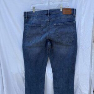 Lucky Brand Mens Jean 36x30- like NEW Discounted Shipping